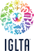 United States The International LGBTQ+ Travel Association (IGLTA)