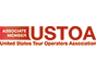 United States Tour Operators Association